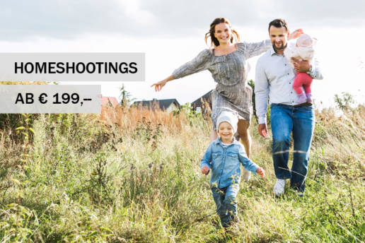 homeshootings berlin start