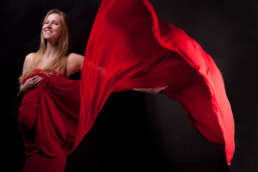 babybauch schwanger fotograf berlin fotoshooting 05