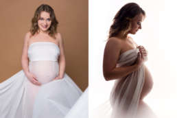 babybauch schwangerschaft fotoshooting berlin 01