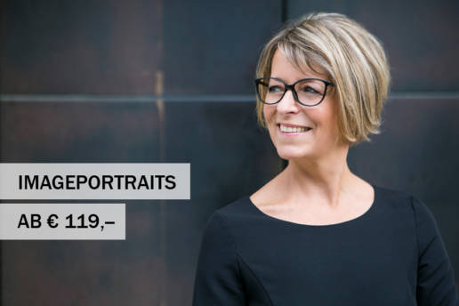 fotostudio berlin imageportraits berlin start