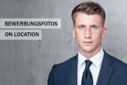 fotostudio berlin  bewerbungsfotos location start