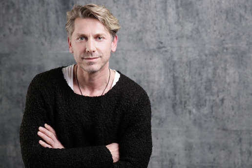 profilbild socialmedia xing linkedin facebook karriere fotoshooting startup business berlin 06