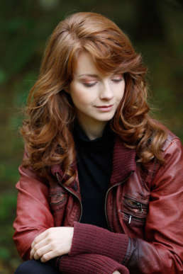 actor schauspiel fotoshooting berlin setcard fotostudio fotograf 04