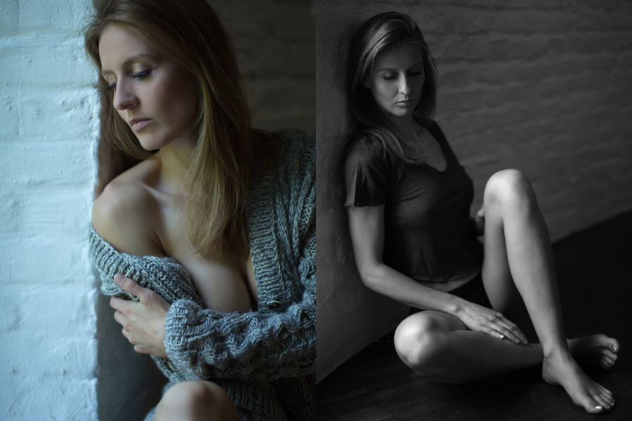 aktfotoshooting berlin homeshooting onlocation 05