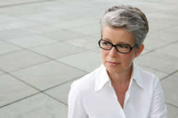 business fotoshooting berlin corporate outdoor location 10