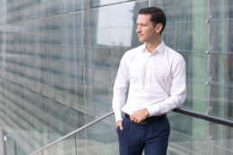 businessportraits berlin headshots business fotoshooting 14