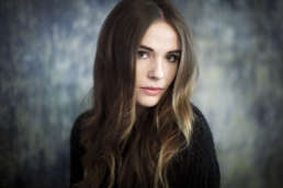 portraitfotos schauspielerportraits setcardfotos portraitshooting berlin 04