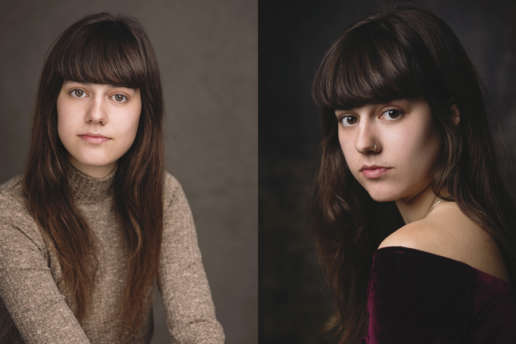 portraits01