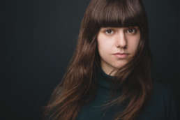 portraits02