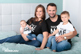 homeshooting berlin fotograf location familie baby 01
