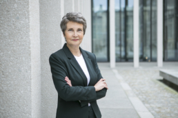 imageportraits businessfotos fotograf berlin fotostudio business image location 19