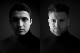 mitarbeiterfotos firmenportraits teamfotos berlin