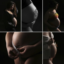 babybauch