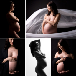 babybauch ()