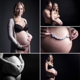 babybauch