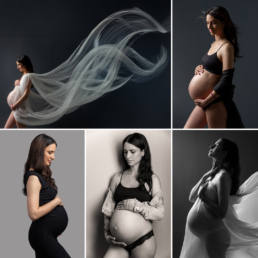 babybauch