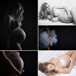 babybauch