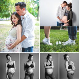 babybauch aboplus