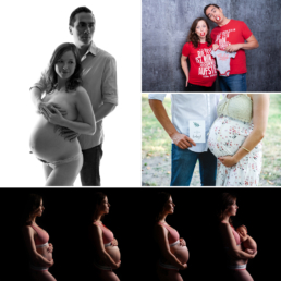 babybauch aboplus
