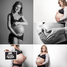 babybauch basis
